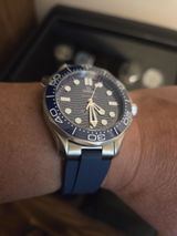 Tony W. review photo