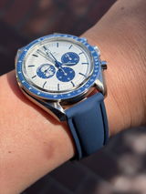 Kelvin C. review photo