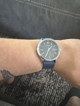Jose a. review photo