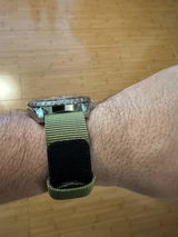Marc C. review photo