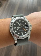 Andy W. review photo