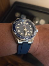 Trwei396 review photo