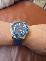 Trwei396 review photo