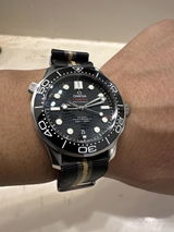 Mark H. review photo