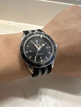 Mark H. review photo