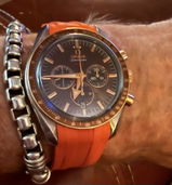 Ruud V.P. review photo