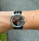 Paul R.S. review photo