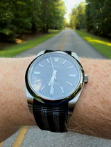 Paul R.S. review photo
