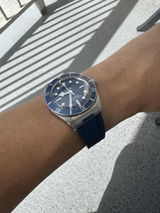 Jin C. review photo