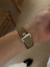 ryan b. review photo