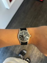 Anonymous review photo