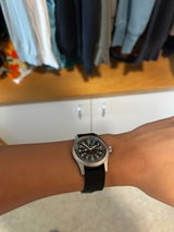 Anonymous review photo