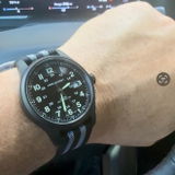 Tyler R. review photo