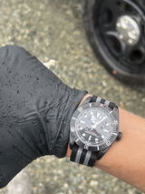Nek C. review photo