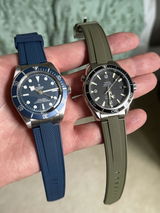 Patrick S. review photo