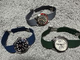 KF review photo