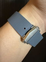 KF review photo