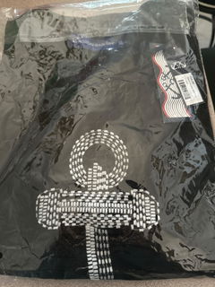 Review picture