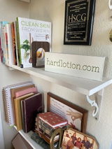 Renee Harris review photo