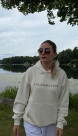 Marianna review photo