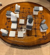 Isabelle R review photo