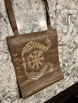 Antonio D review photo