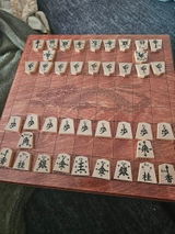 Austin S review photo
