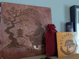 Angelica A. S review photo