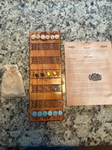 Jason C review photo