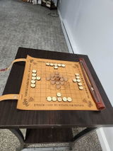Brandon S review photo