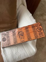 Hasna K review photo