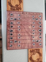 Wyatt P review photo