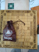 Valdo R review photo
