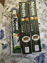 JoLean McLean review photo
