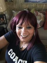 Joyce Pchilds review photo