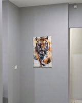 Atul Pandey review photo
