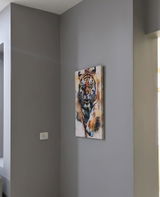 Atul Pandey review photo