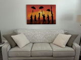Rachna.A review photo