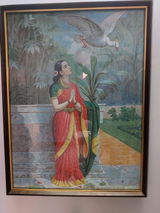 Chirag review photo