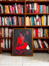 Dr Poorva Kulkarni review photo