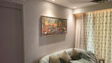 Swarnil K review photo