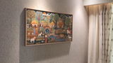 Swarnil K review photo