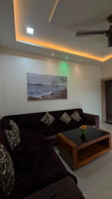 Vedant Dhande review photo
