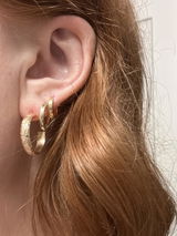 Maddi review photo