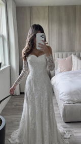 Juliette Q review photo