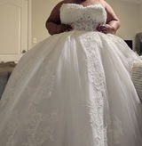 Anonymous review photo