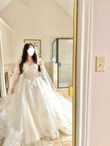Anonymous review photo