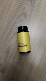 g*****4 review photo