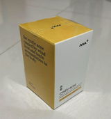 meganchen24 review photo