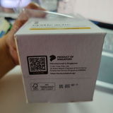fibbllie review photo